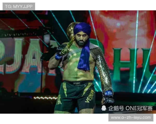 世界冠军“转站”海外震动赛场：背后隐藏的深层故事