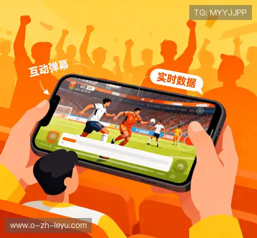 我们的品牌价值