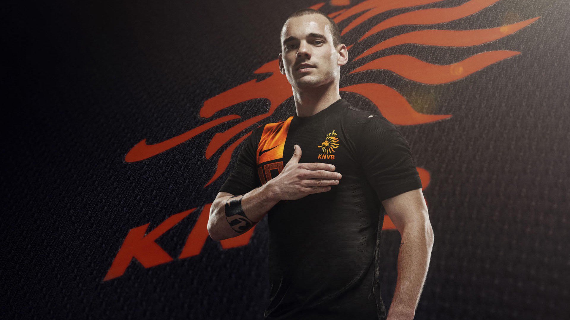 世界杯：塞内加尔在无马内情况下仍进十六强 非洲冠军展韧性